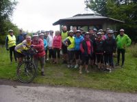 001 Rimg0074 001 Rimg0074