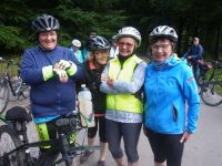 002 Rimg0077 002 Rimg0077