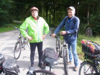 004 Rimg0079 004 Rimg0079