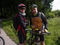 005 Rimg0080 005 Rimg0080