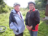 006 Rimg0081 006 Rimg0081