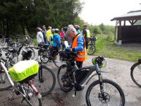 012 20170820 102057 012 20170820 102057