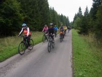 022 Rimg0083 022 Rimg0083