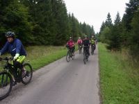 025 Rimg0086 025 Rimg0086