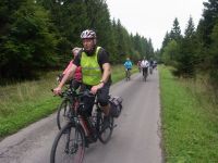 026 Rimg0087 026 Rimg0087