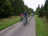 027 Rimg0088 027 Rimg0088