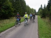 028 Rimg0089 028 Rimg0089