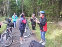 029 Rimg0091 029 Rimg0091