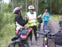 030 Rimg0093 030 Rimg0093