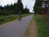 035 Rimg0102 035 Rimg0102