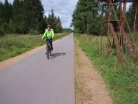 036 Rimg0103 036 Rimg0103