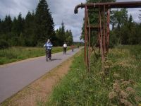 037 Rimg0104 037 Rimg0104