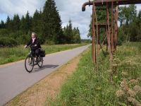 039 Rimg0107 039 Rimg0107