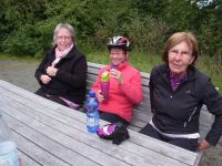 042 Rimg0110 042 Rimg0110