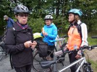 044 Rimg0112 044 Rimg0112