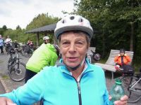 045 Rimg0113 045 Rimg0113