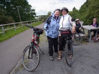 047 Rimg0115 047 Rimg0115