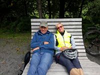 048 20170820 130720 048 20170820 130720