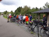 050 20170820 130752 050 20170820 130752