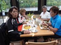 058 Rimg0117 058 Rimg0117