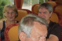 2017 07 09 08.48.30 2017 07 09 08.48.30