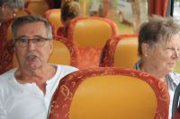 2017 07 09 08.48.36 2017 07 09 08.48.36