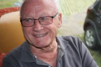 2017 07 09 08.48.39 2017 07 09 08.48.39