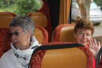 2017 07 09 08.48.45 2017 07 09 08.48.45