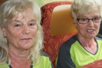 2017 07 09 08.49.11 2017 07 09 08.49.11