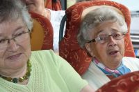 2017 07 09 08.49.25 2017 07 09 08.49.25