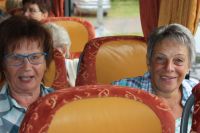 2017 07 09 08.49.44 2017 07 09 08.49.44