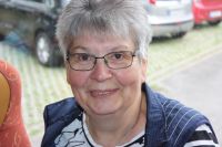 2017 07 09 08.49.45 2017 07 09 08.49.45