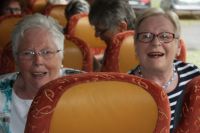 2017 07 09 08.49.57 2017 07 09 08.49.57