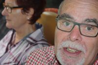 2017 07 09 08.50.04 2017 07 09 08.50.04