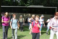 2017 07 09 10.27.45 2017 07 09 10.27.45