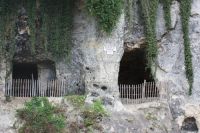 2017 07 09 11.02.58 2017 07 09 11.02.58