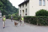 2017 07 09 11.04.06 2017 07 09 11.04.06