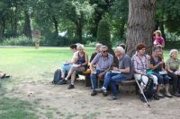 2017 07 09 11.54.00 2017 07 09 11.54.00