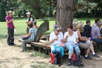 2017 07 09 11.54.33 2017 07 09 11.54.33