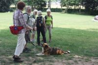 2017 07 09 12.10.44 2017 07 09 12.10.44