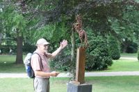 2017 07 09 12.18.49 2017 07 09 12.18.49