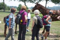 2017 07 09 12.21.56 2017 07 09 12.21.56