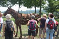 2017 07 09 12.22.01 2017 07 09 12.22.01