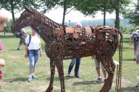 2017 07 09 12.22.24 2017 07 09 12.22.24