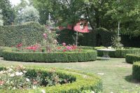 2017 07 09 12.29.26 2017 07 09 12.29.26