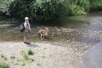 2017 07 09 12.30.58 2017 07 09 12.30.58