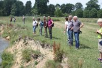 2017 07 09 12.31.04 2017 07 09 12.31.04