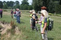 2017 07 09 12.31.13 2017 07 09 12.31.13