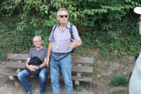 2017 07 09 13.10.11 2017 07 09 13.10.11