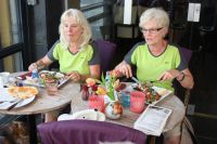 2017 07 09 14.07.16 2017 07 09 14.07.16